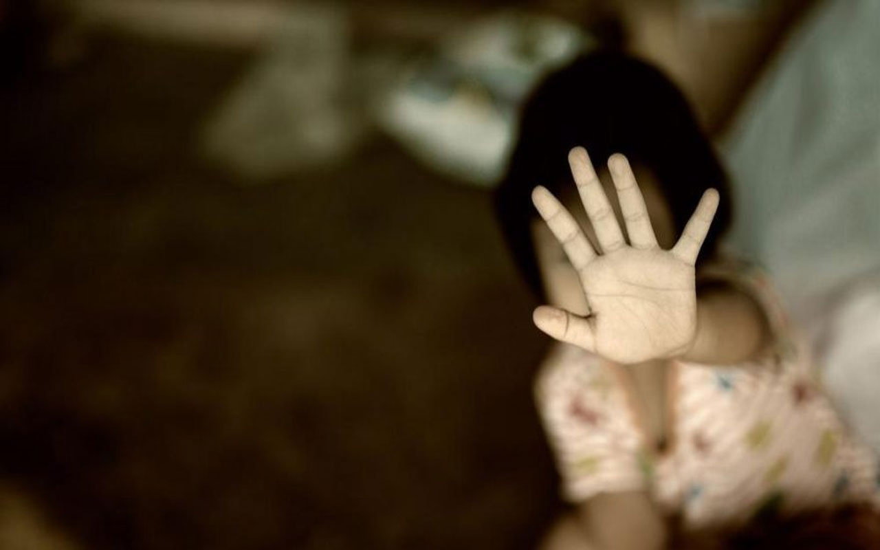 Van’da cinsel istismar sanığına 33 yıl hapis cezası verildi