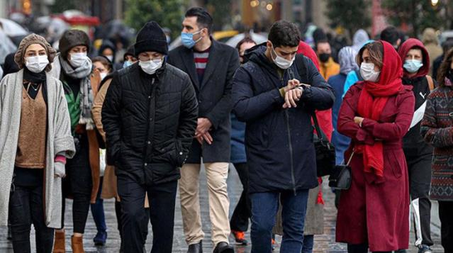 Kafası karışıklar dikkat! İşte 11 maddede normalleşme rehberi