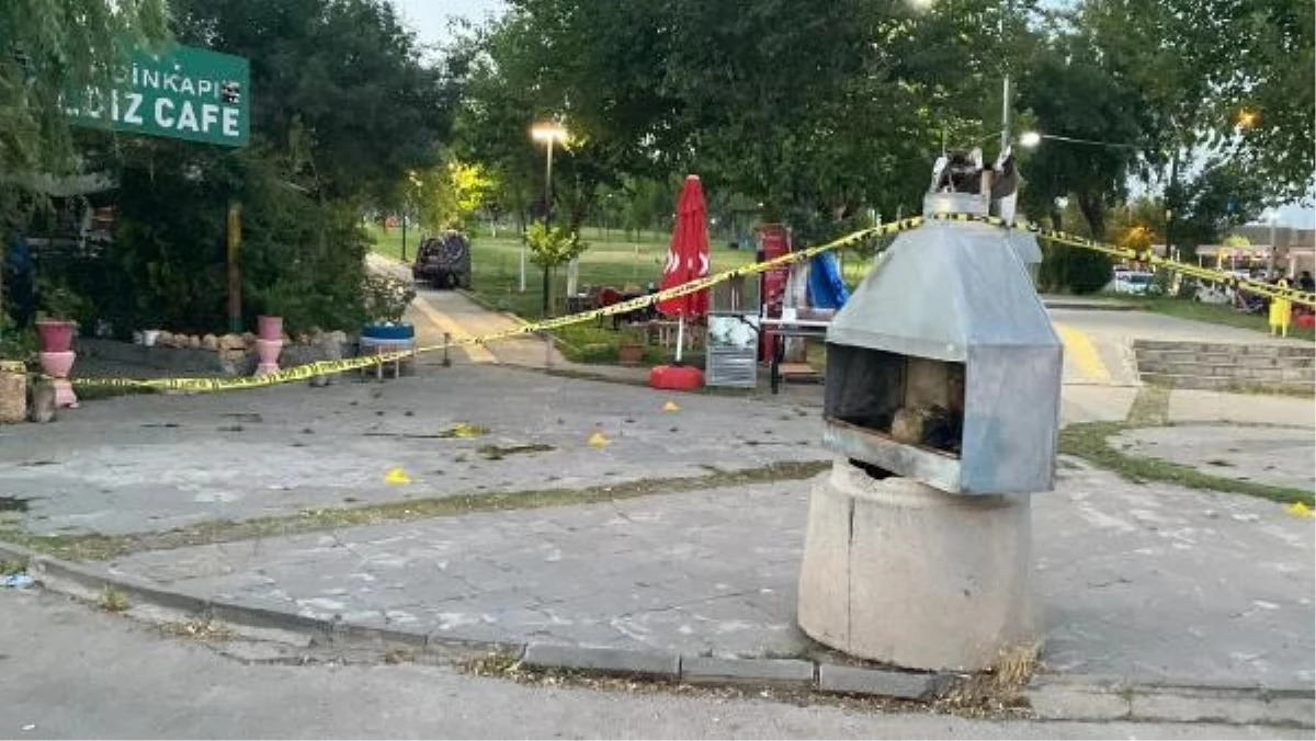 Mardin’de başlayan Kavga Diyarbakır’da bitti!