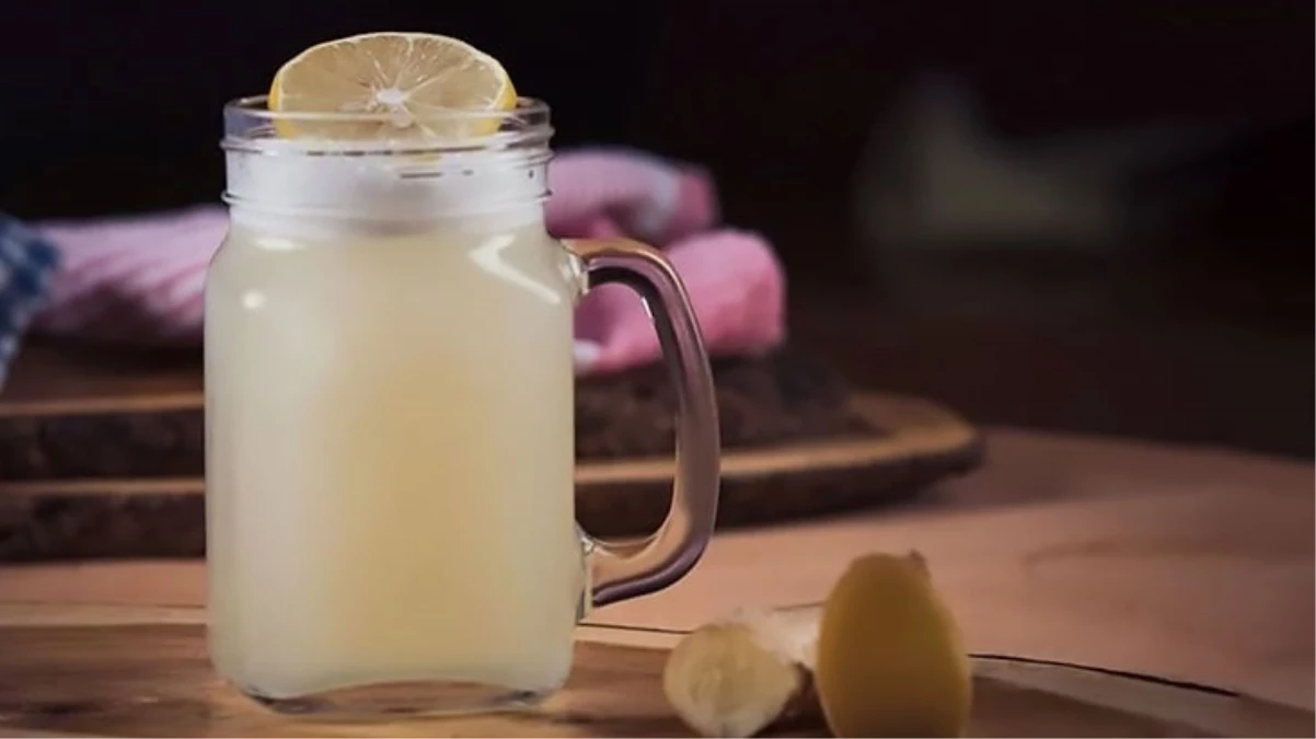 Limon Aromalı Soslar Artık Piyasada Bulunamayacak