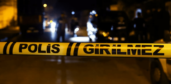 Siirt’te Park Halindeki Araçta Emekli Polis Ölü Bulundu