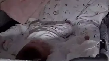 Hakkari’de Deprem Anı: Güvenlik Önlemleri Hayat Kurtardı