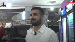 CİĞERCİ OSMAN – Merkez / BİNGÖL