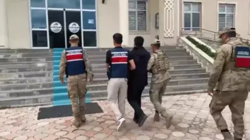 Uyuşturucu Operasyonlarında 339 Kilo Ele Geçirildi