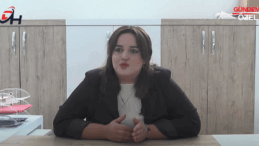 İNGİLİZ KÜLTÜR BİNGÖL – Merkez / BİNGÖL