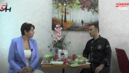 KAPTAN ÇİĞKÖFTE – MERKEZ \ BİNGÖL