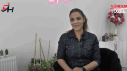 ÇİĞDEM BUZGAN GÜZELLİK SALONU – MERKEZ / BİNGÖL