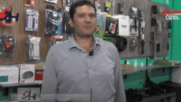 SYSTEM BİLİŞİM – Merkez / BİNGÖL