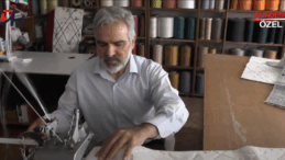 BİNGÖL HALI OVERLOK – Merkez / BİNGÖL