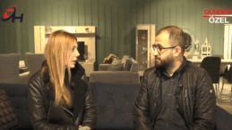 HARPA HOME – MERKEZ / ADIYAMAN