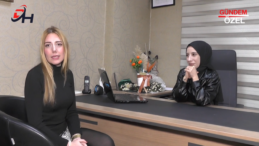 MASAL GÜZELLİK SALONU – MERKEZ / ADIYAMAN