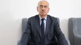 Deprem konutlarında açıklanan fiyatlar hak sahiplerini sevindirdi