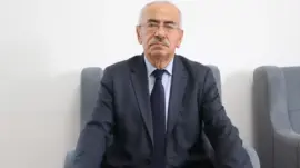 Deprem konutlarında açıklanan fiyatlar hak sahiplerini sevindirdi