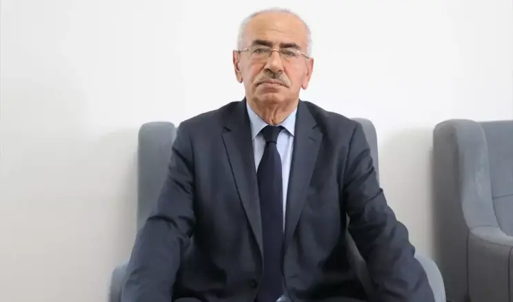 Deprem konutlarında açıklanan fiyatlar hak sahiplerini sevindirdi