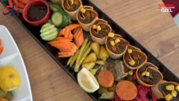 🌶️ EŞSİZ ÇİĞKÖFTE | Adana Usulü Etsiz Çiğköfte Tarifi ve İpuçları